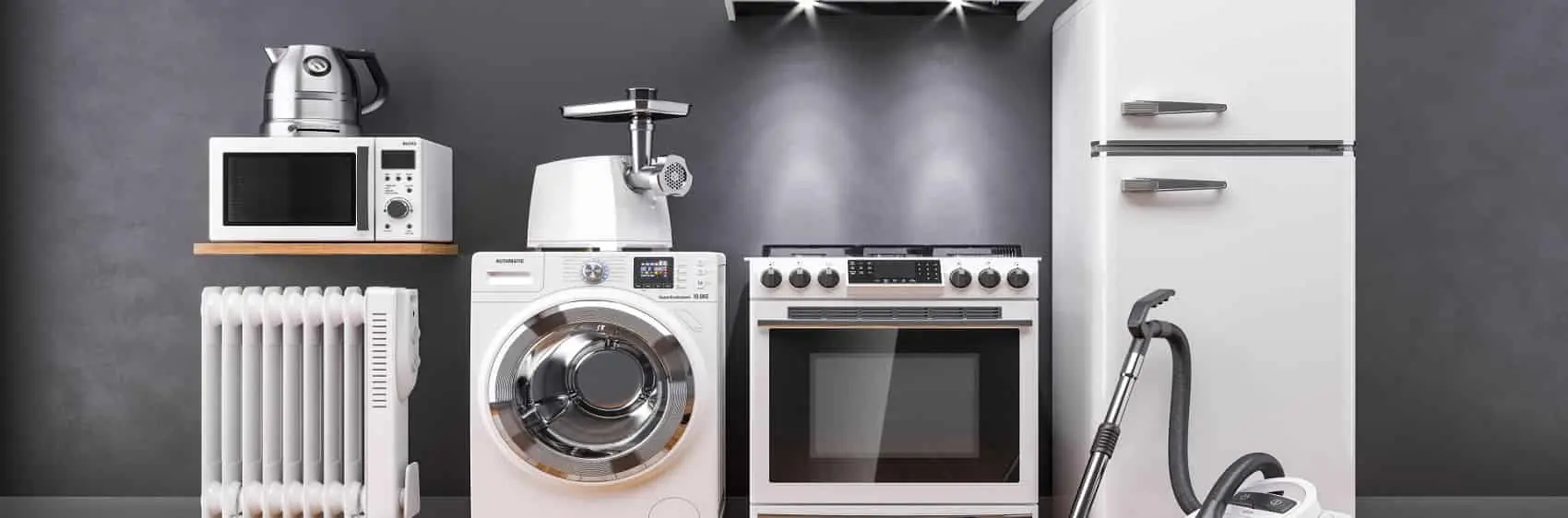 Menteşe Maytag Kombi Servisi